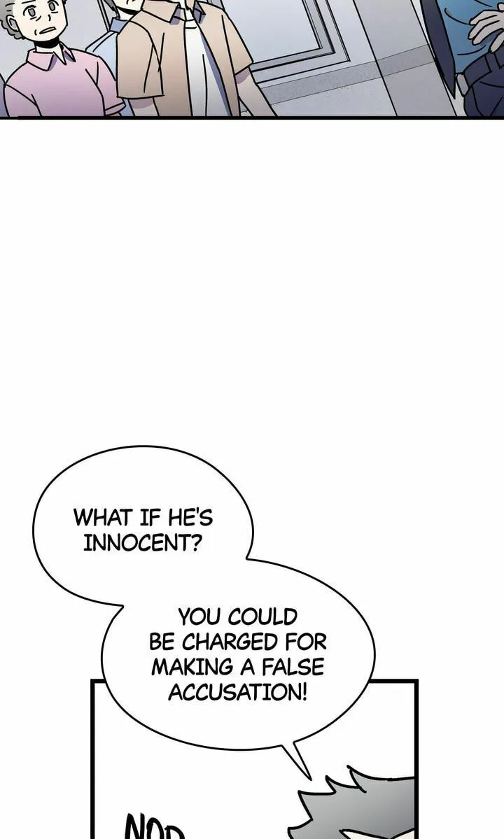 The Handbook of Morality Chapter 116 page 32 - 
