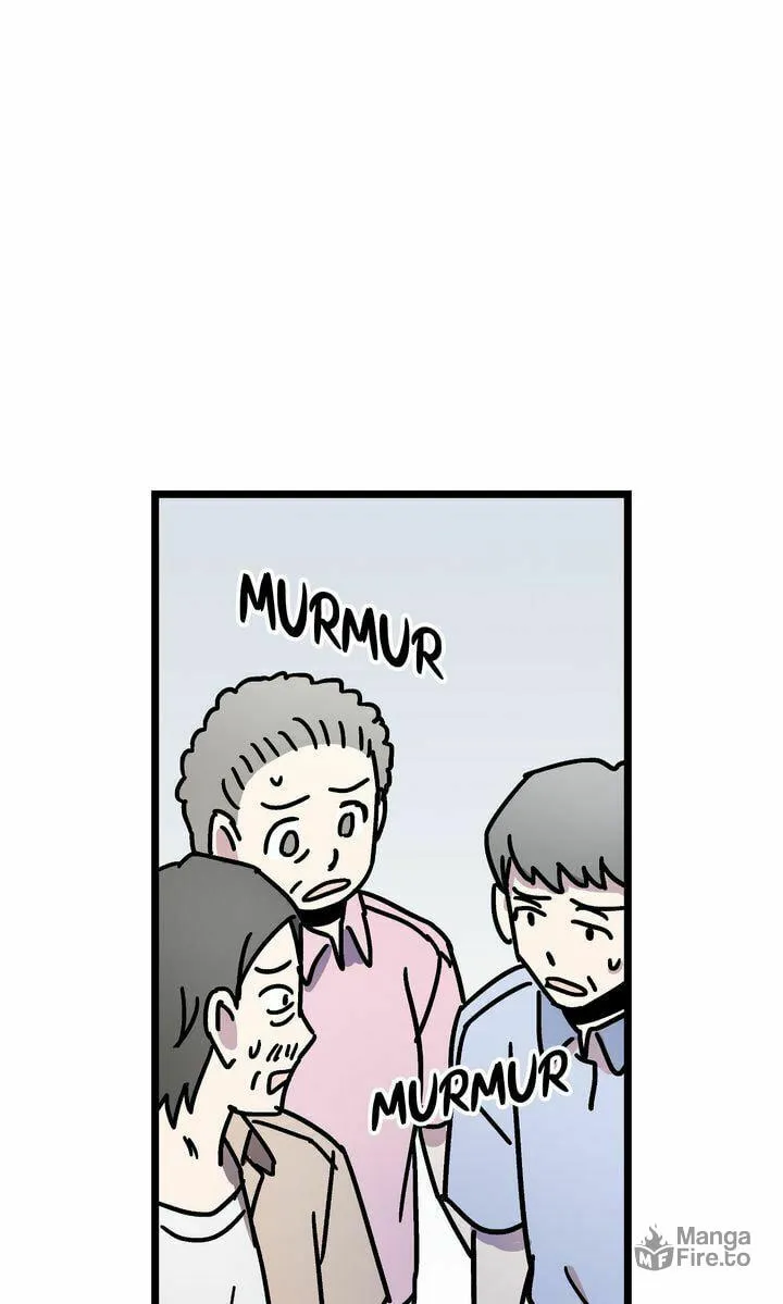 The Handbook of Morality Chapter 116 page 35 - 
