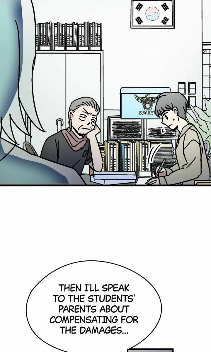 The Handbook of Morality Chapter 116 page 38 - 