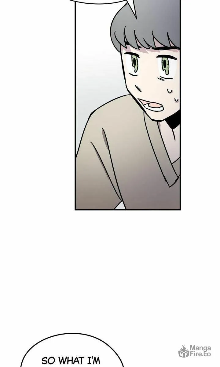 The Handbook of Morality Chapter 116 page 39 - 