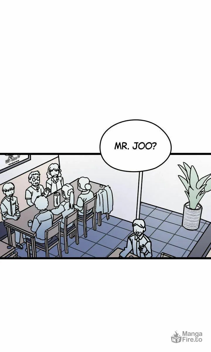 The Handbook of Morality Chapter 116 page 5 - 