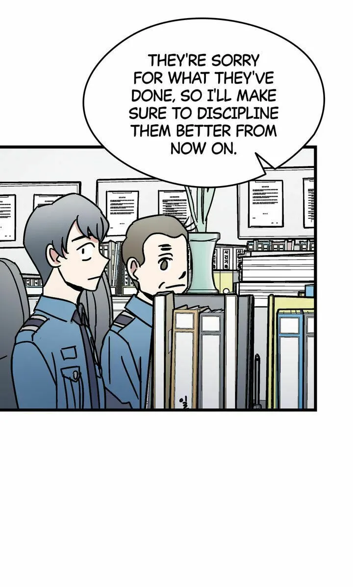 The Handbook of Morality Chapter 116 page 41 - 