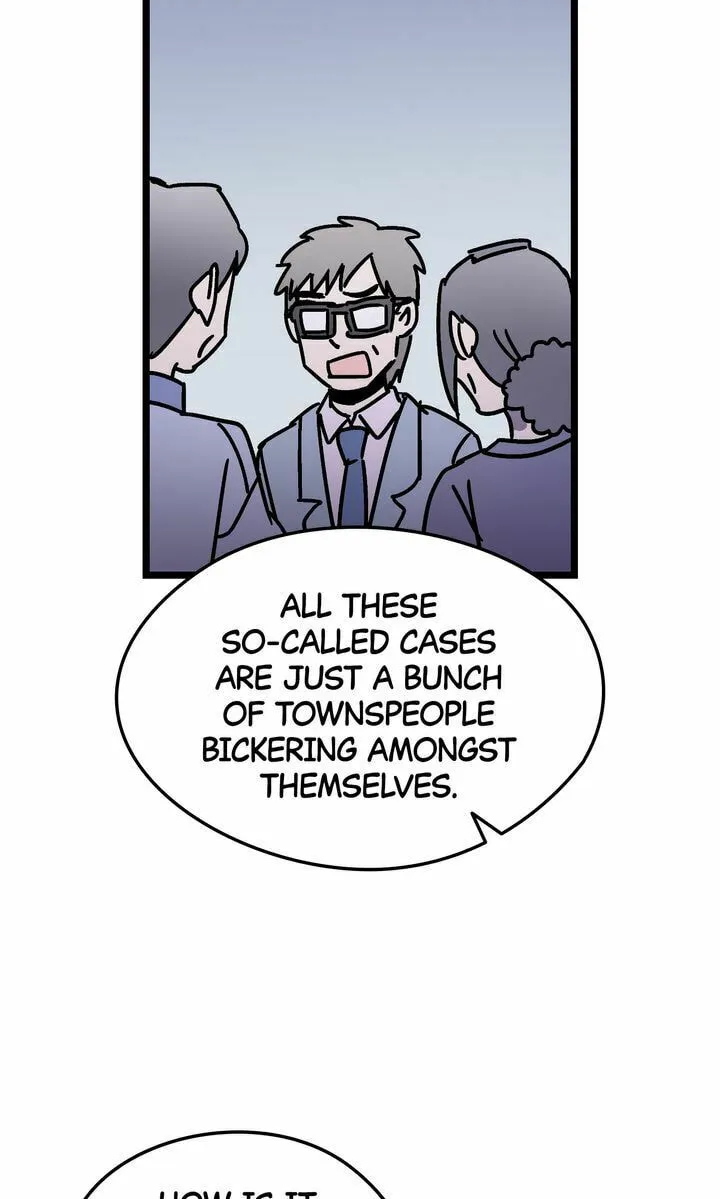 The Handbook of Morality Chapter 116 page 47 - 