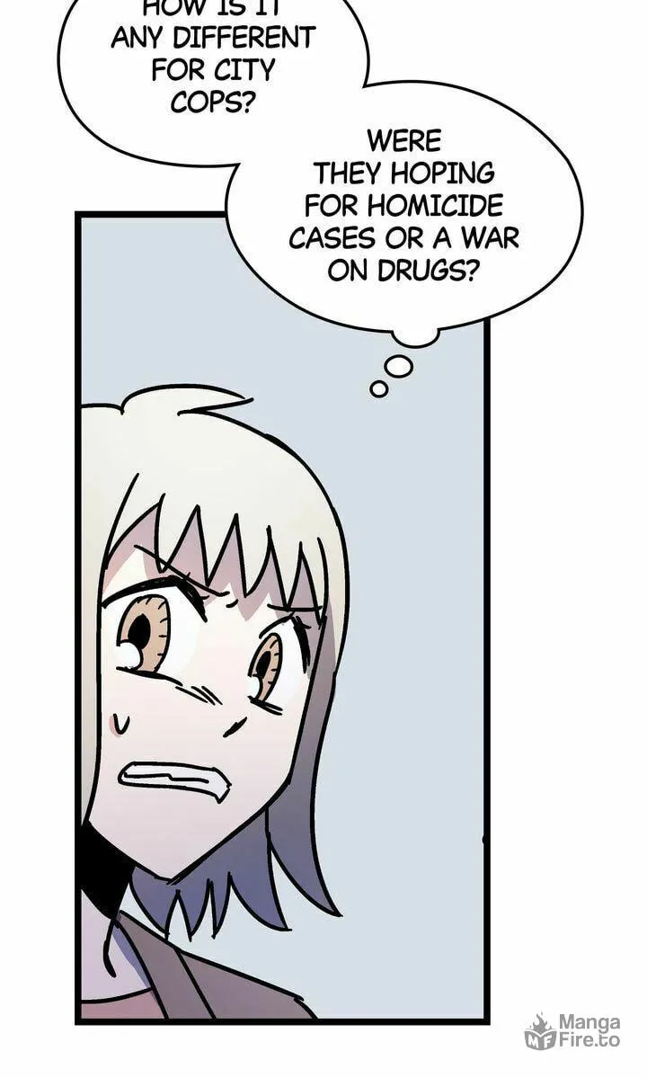 The Handbook of Morality Chapter 116 page 48 - 