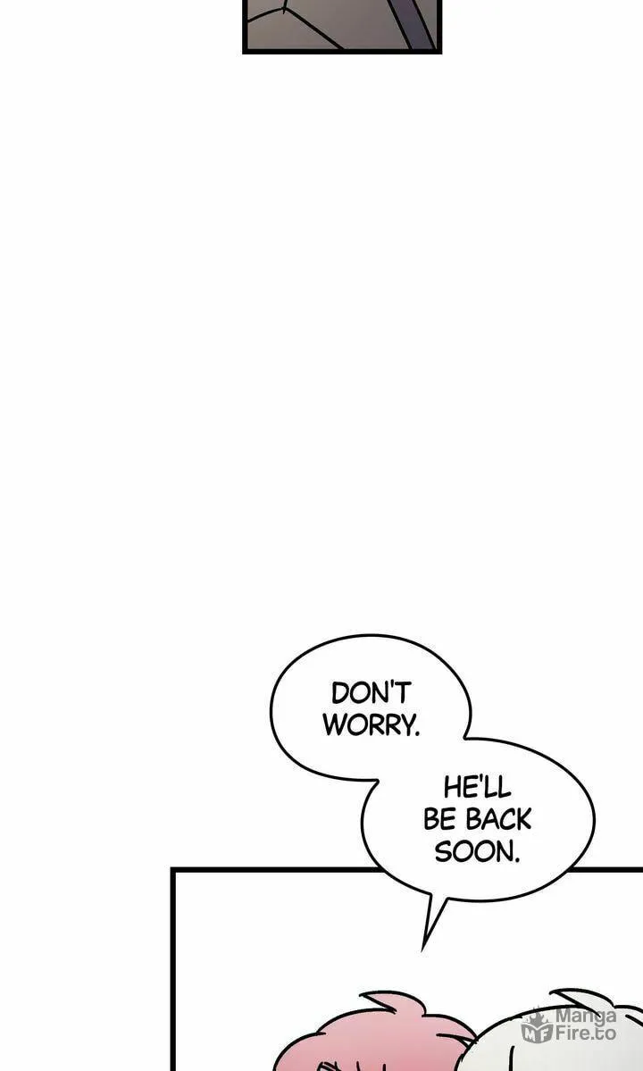 The Handbook of Morality Chapter 116 page 50 - 