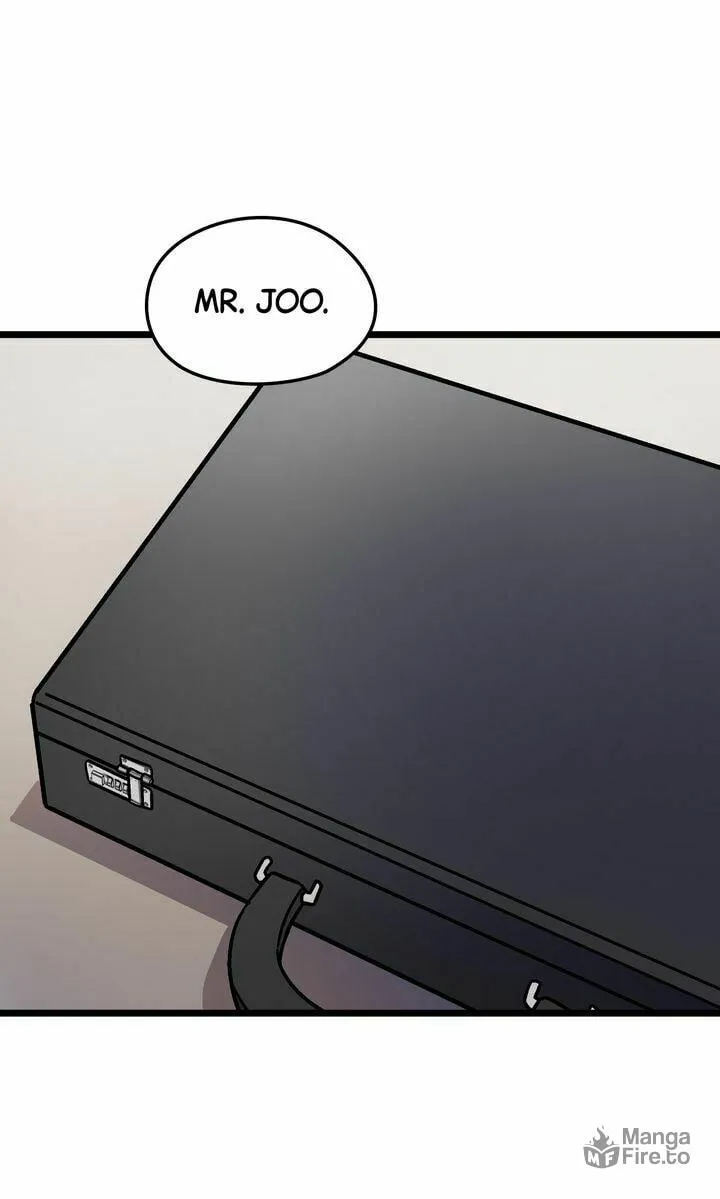 The Handbook of Morality Chapter 116 page 6 - 