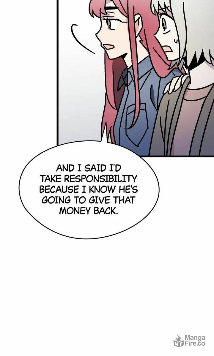 The Handbook of Morality Chapter 116 page 51 - 
