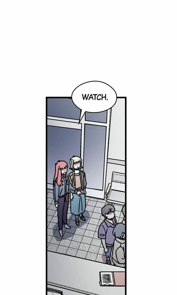 The Handbook of Morality Chapter 116 page 52 - 