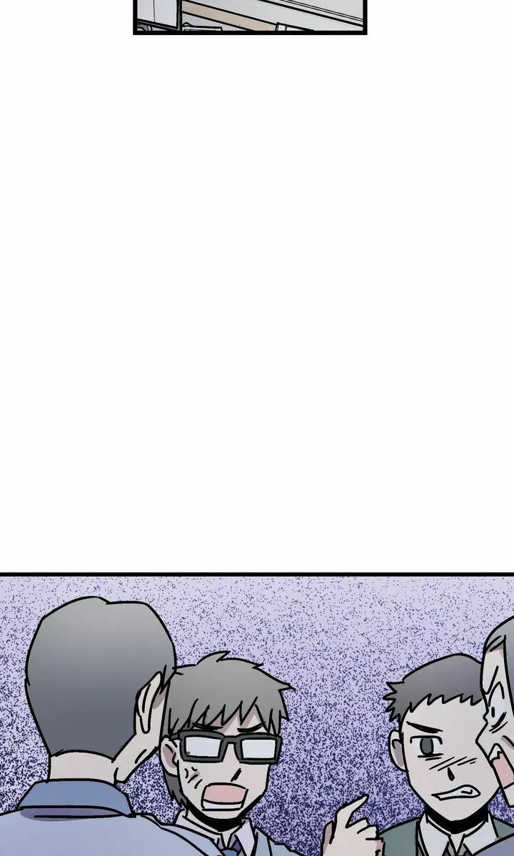 The Handbook of Morality Chapter 116 page 53 - 