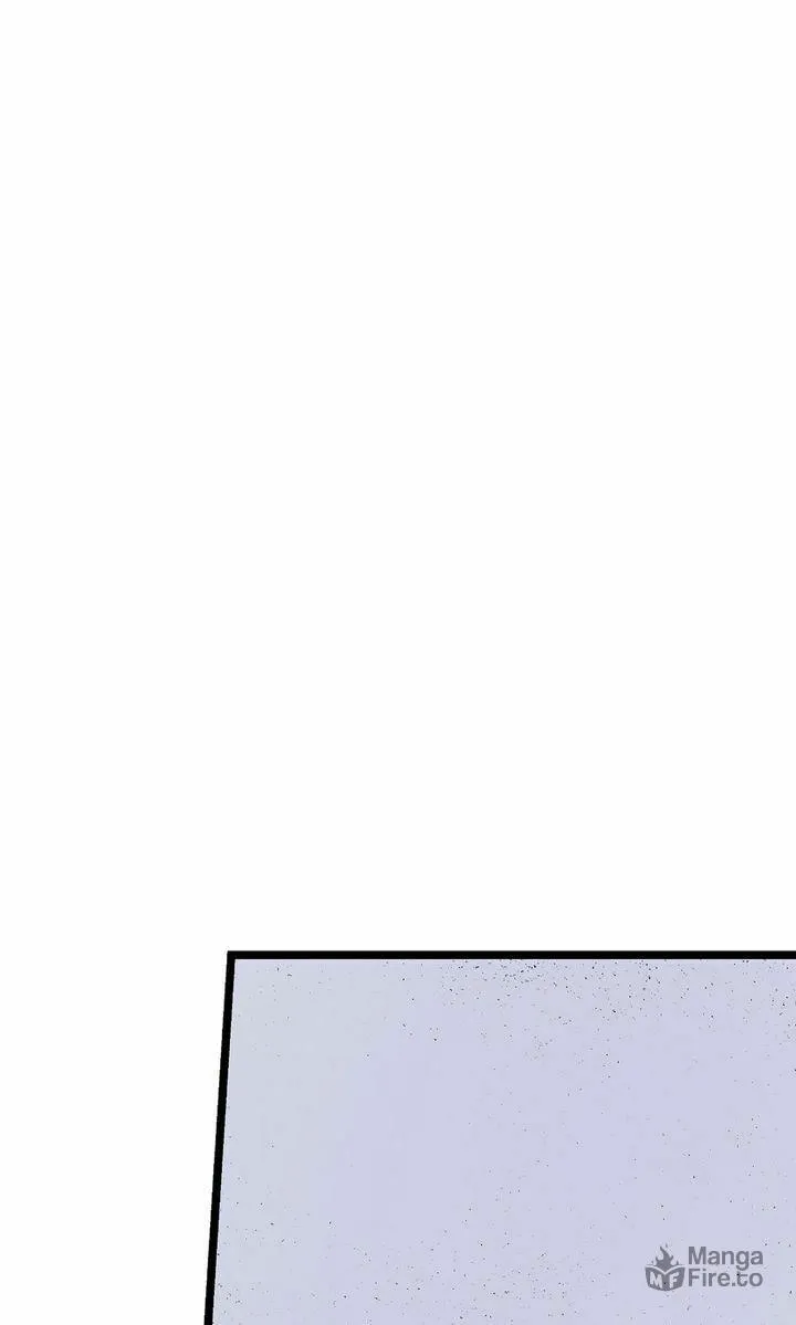 The Handbook of Morality Chapter 116 page 69 - 