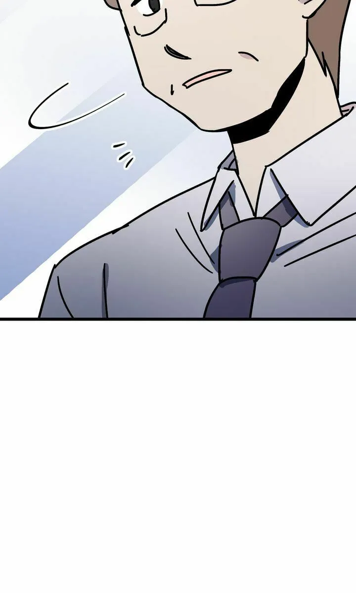 The Handbook of Morality Chapter 116 page 8 - 