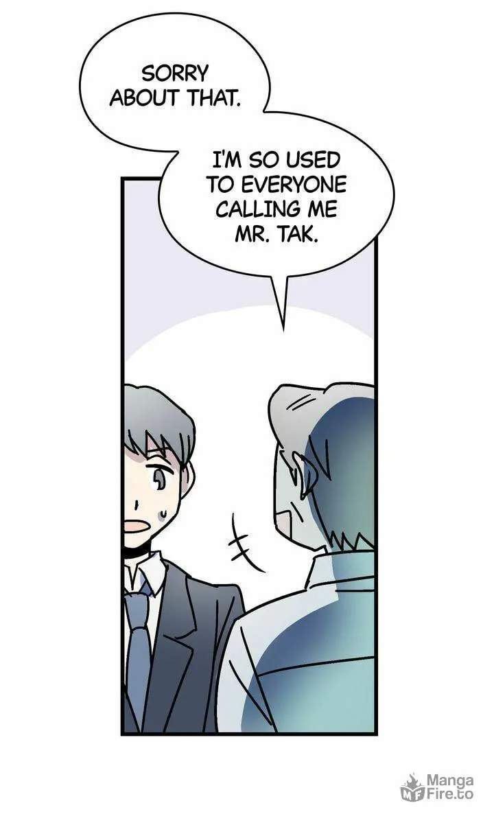 The Handbook of Morality Chapter 116 page 9 - 