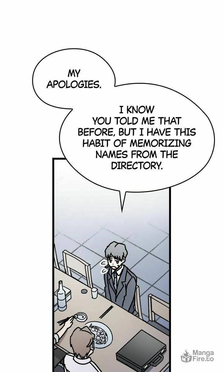 The Handbook of Morality Chapter 116 page 10 - 