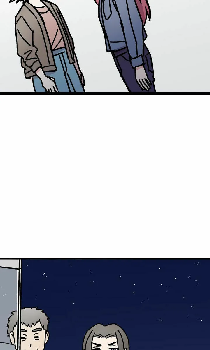 The Handbook of Morality Chapter 117 page 11 - 