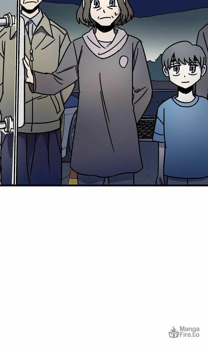 The Handbook of Morality Chapter 117 page 12 - 