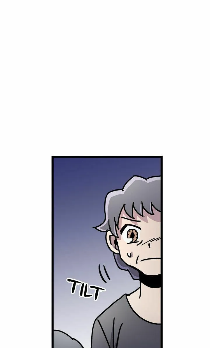 The Handbook of Morality Chapter 117 page 14 - 