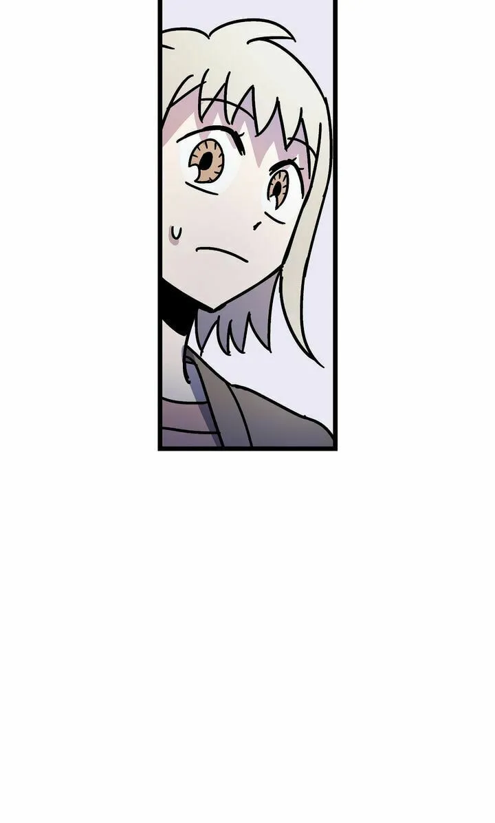 The Handbook of Morality Chapter 117 page 16 - 