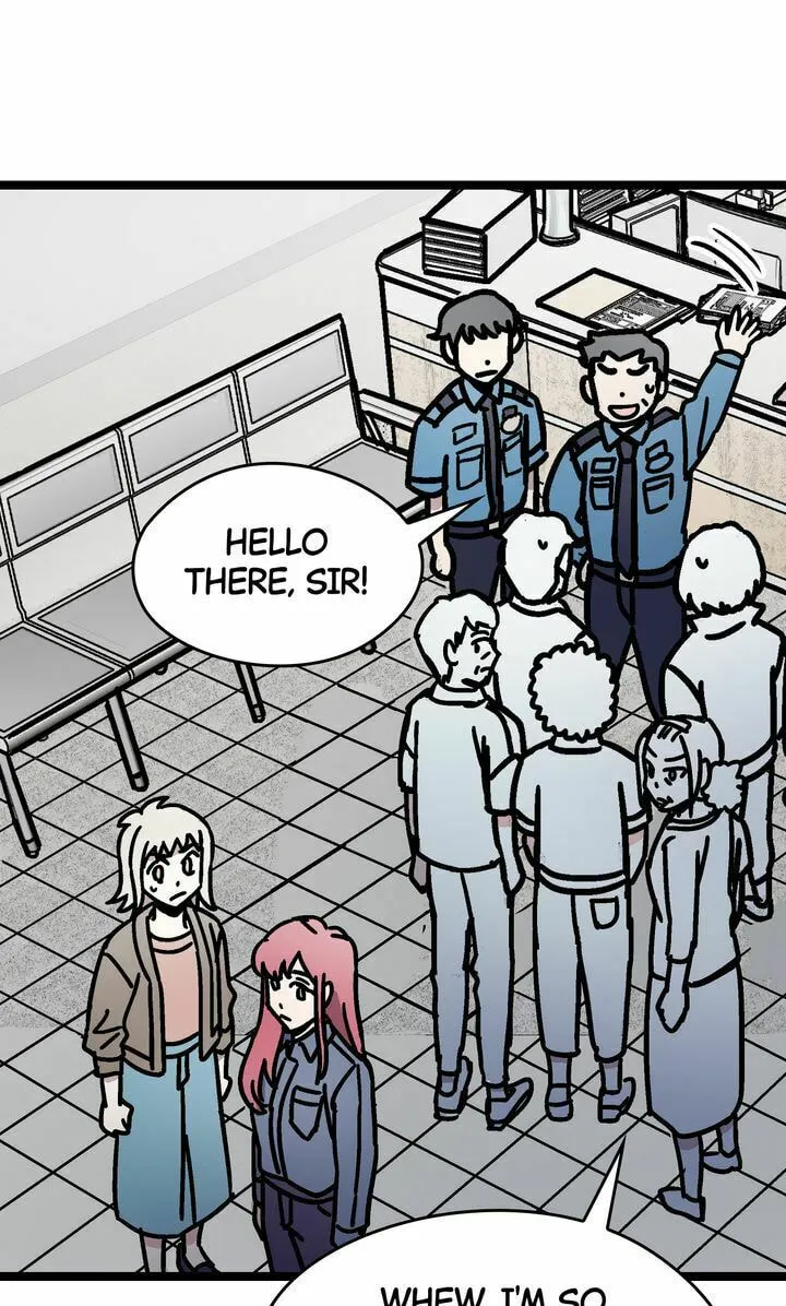 The Handbook of Morality Chapter 117 page 17 - 
