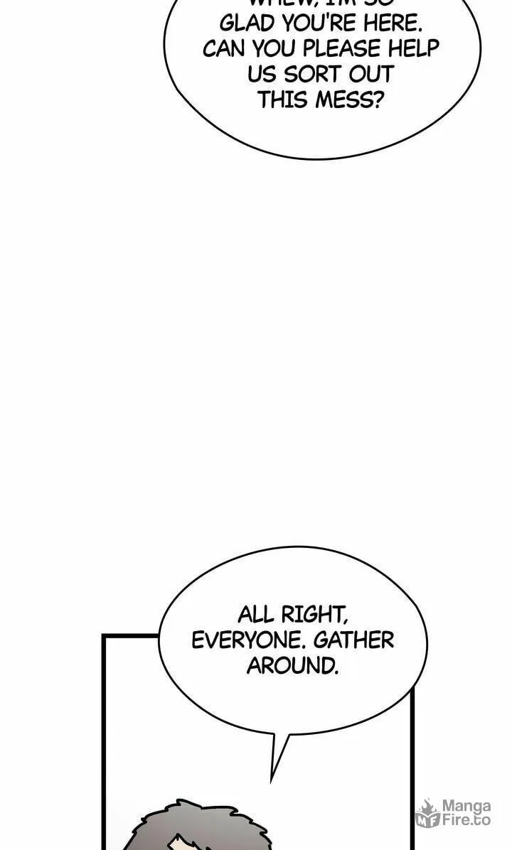 The Handbook of Morality Chapter 117 page 18 - 