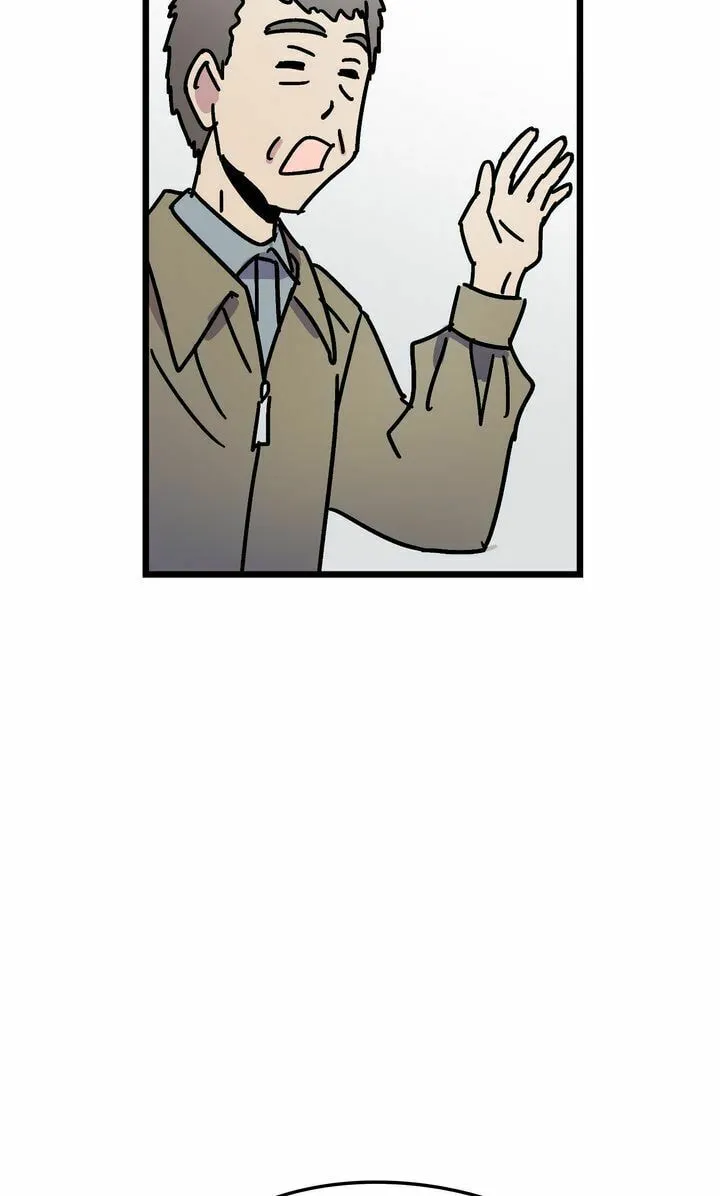 The Handbook of Morality Chapter 117 page 19 - 