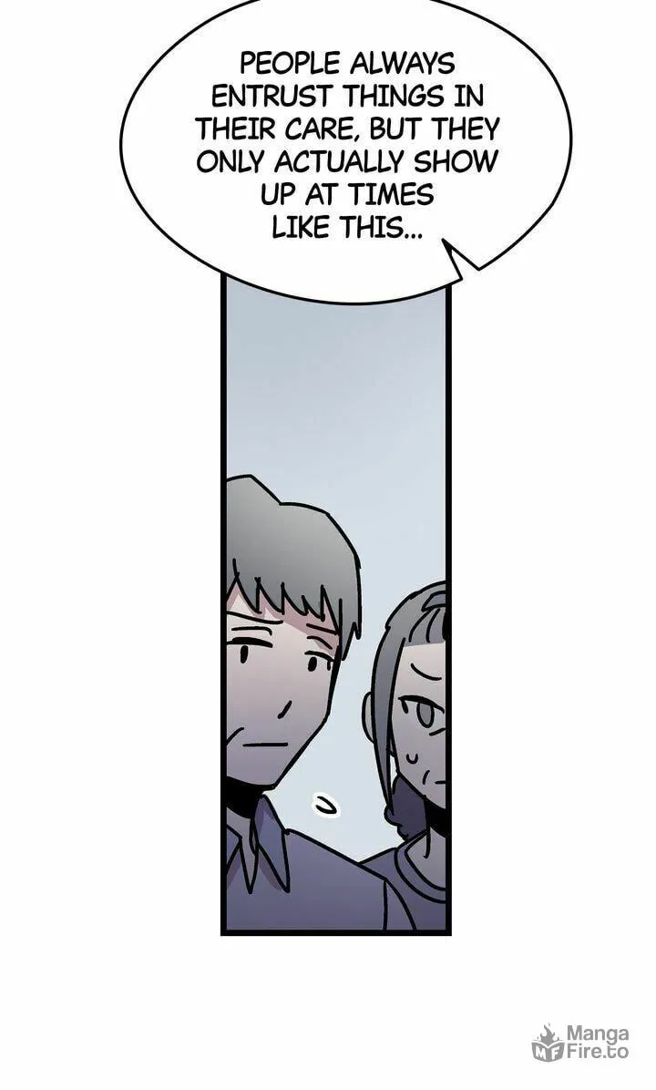 The Handbook of Morality Chapter 117 page 20 - 