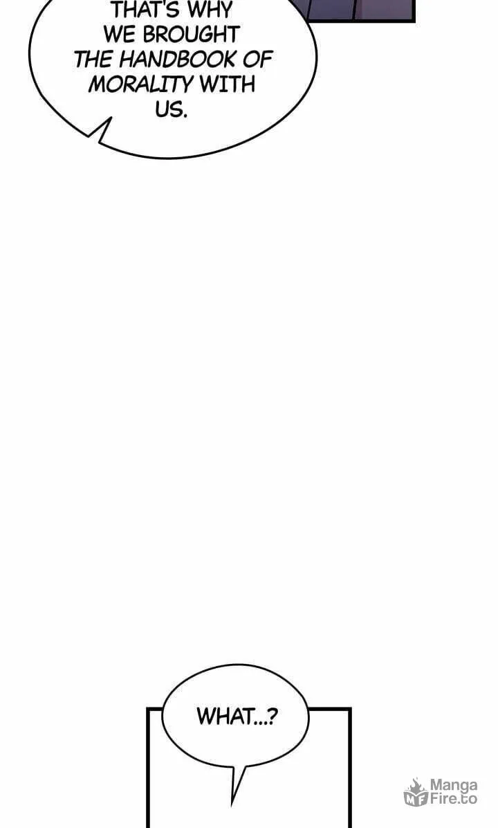 The Handbook of Morality Chapter 117 page 3 - 
