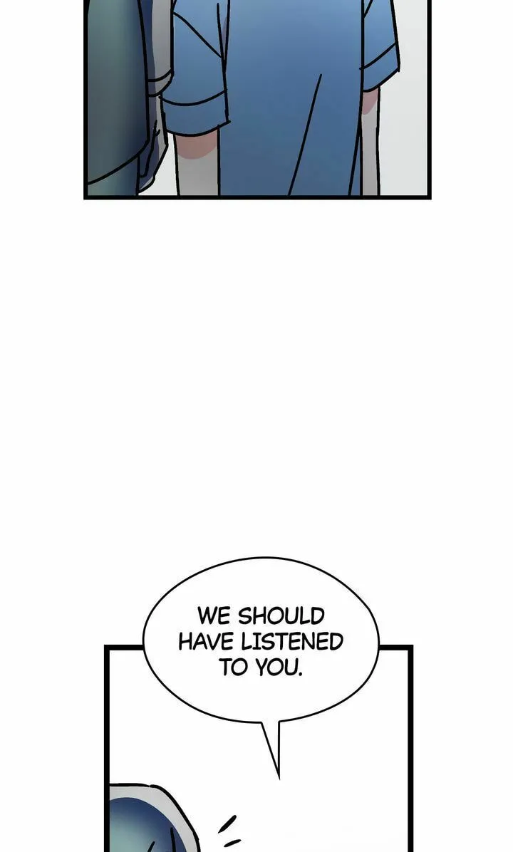 The Handbook of Morality Chapter 117 page 22 - 