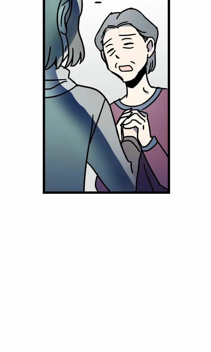 The Handbook of Morality Chapter 117 page 23 - 