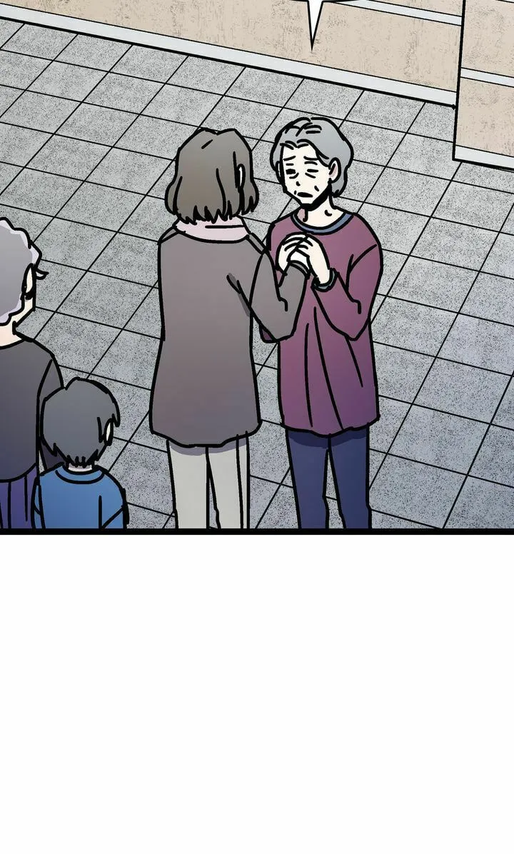 The Handbook of Morality Chapter 117 page 26 - 