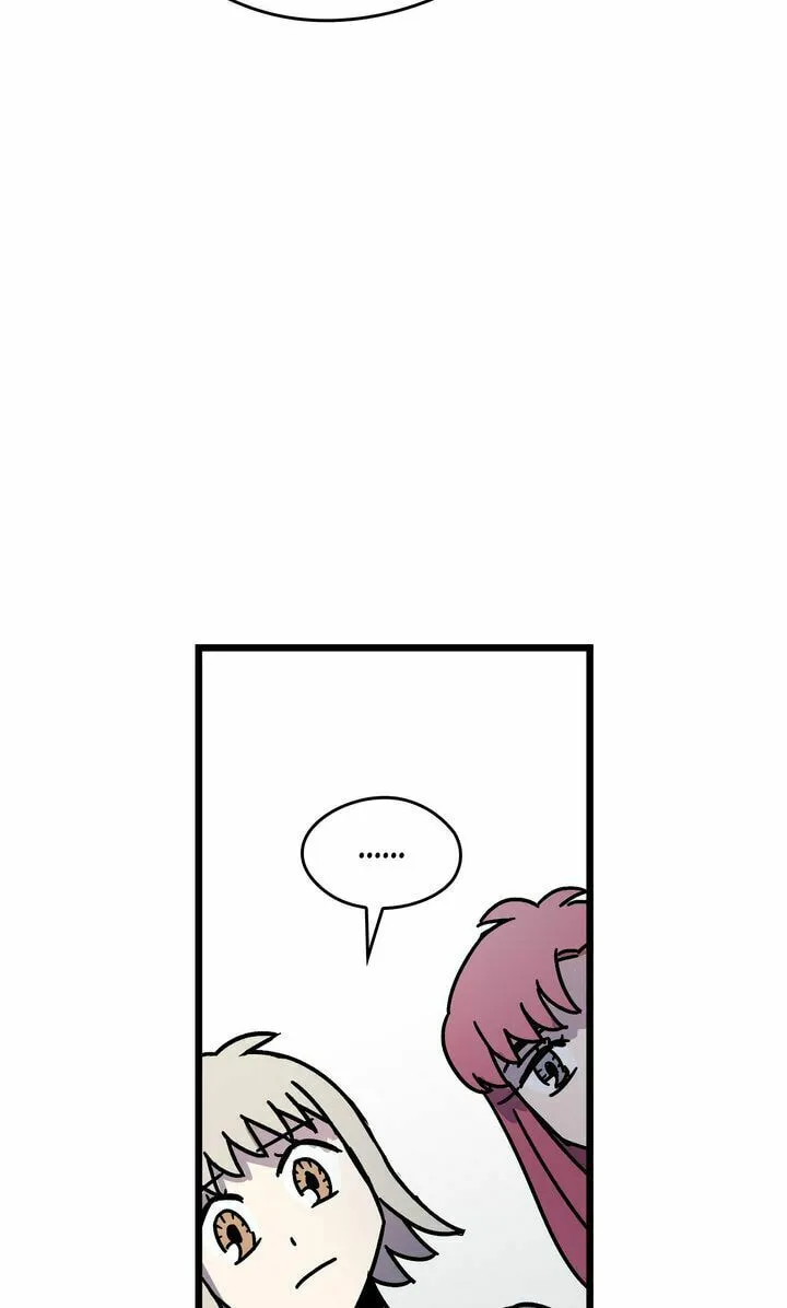 The Handbook of Morality Chapter 117 page 28 - 