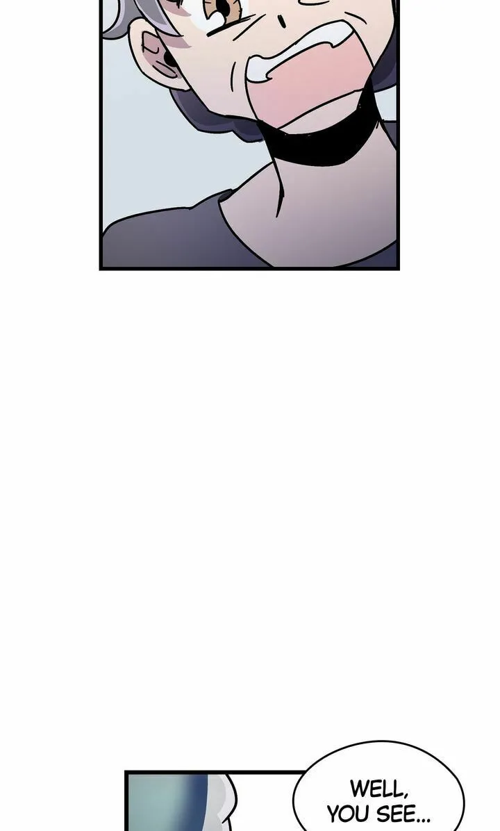 The Handbook of Morality Chapter 117 page 32 - 