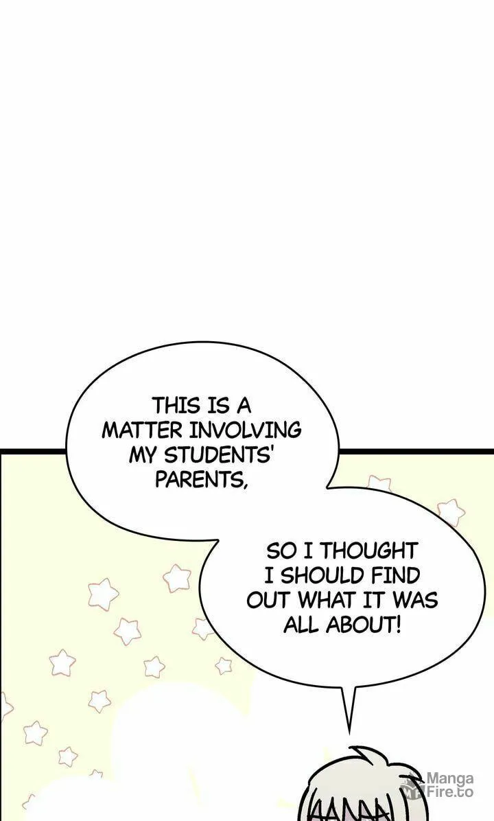 The Handbook of Morality Chapter 117 page 35 - 