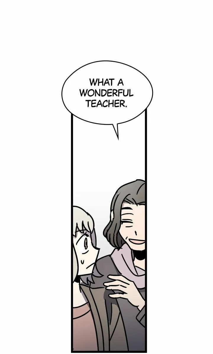 The Handbook of Morality Chapter 117 page 38 - 