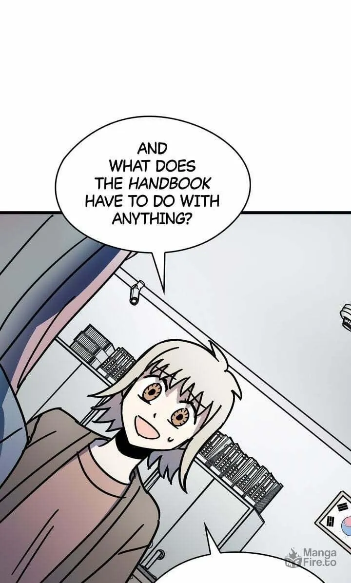 The Handbook of Morality Chapter 117 page 5 - 