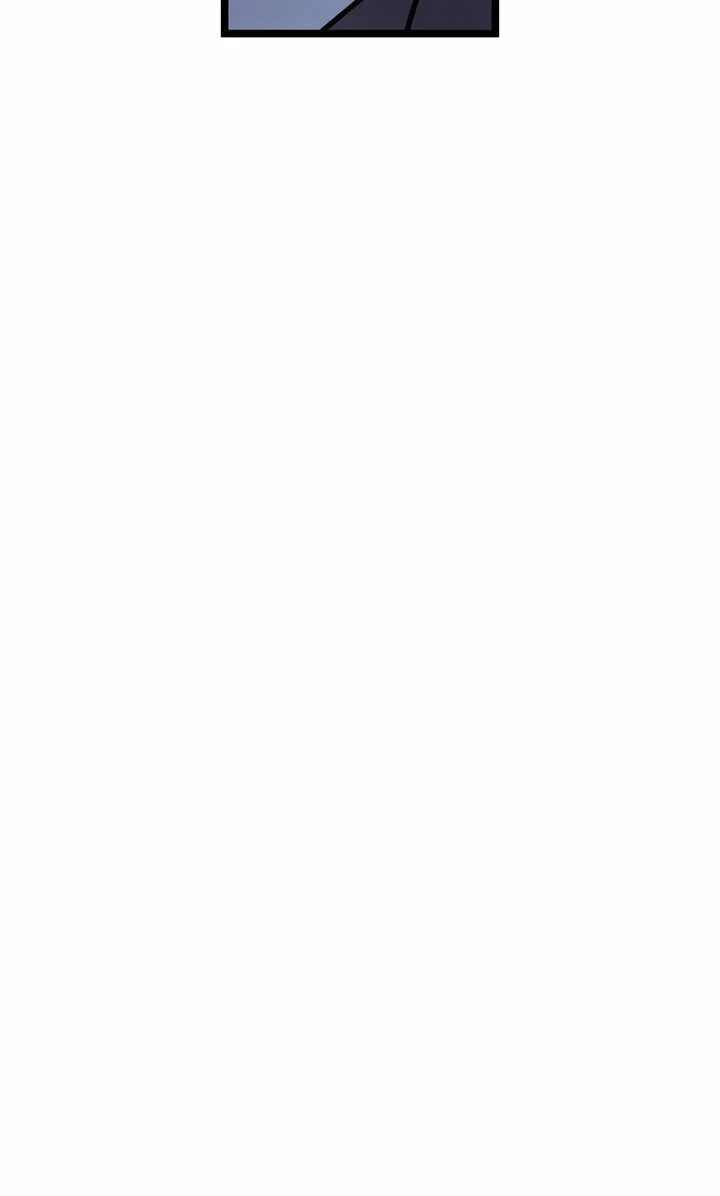 The Handbook of Morality Chapter 117 page 43 - 
