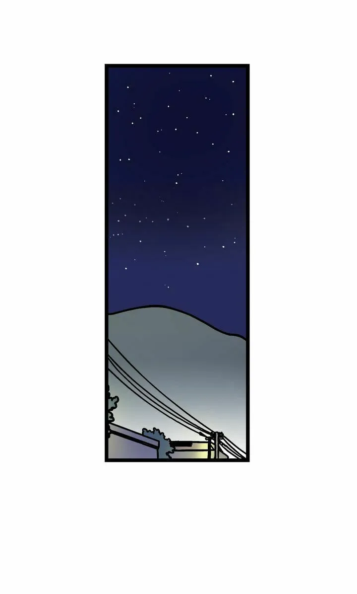 The Handbook of Morality Chapter 117 page 44 - 