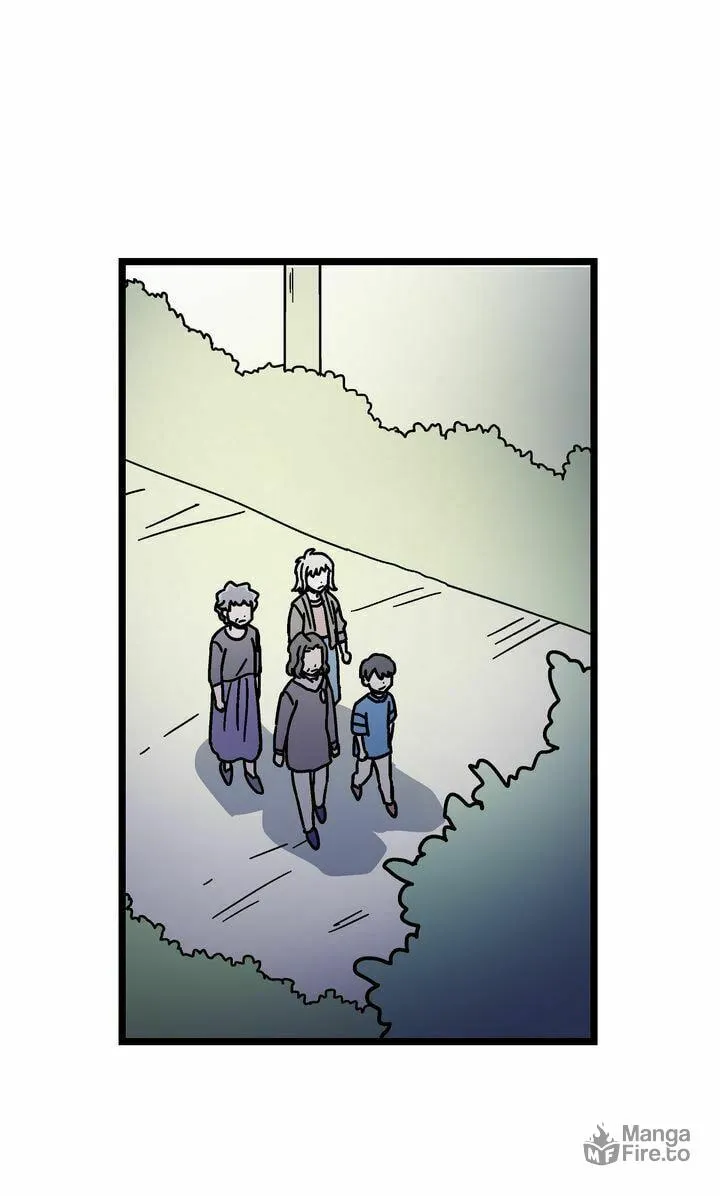 The Handbook of Morality Chapter 117 page 45 - 