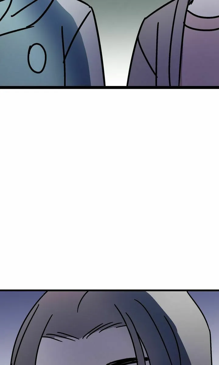The Handbook of Morality Chapter 117 page 47 - 