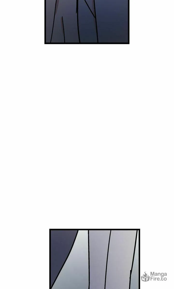 The Handbook of Morality Chapter 117 page 50 - 