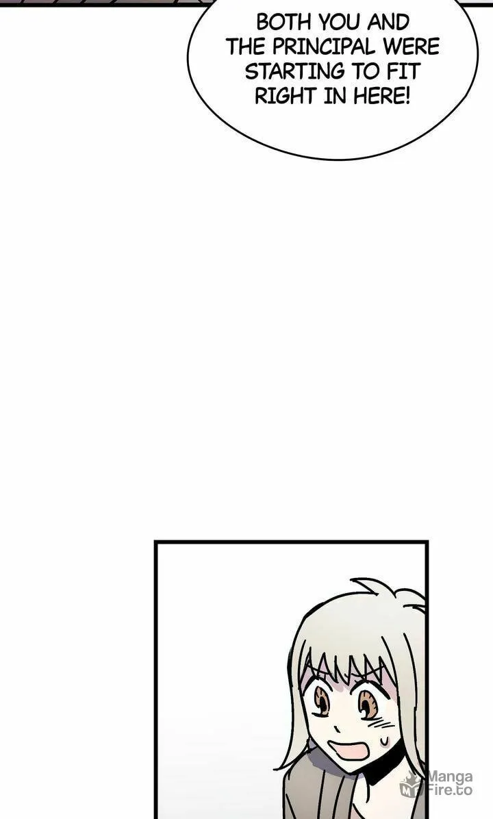The Handbook of Morality Chapter 117 page 6 - 