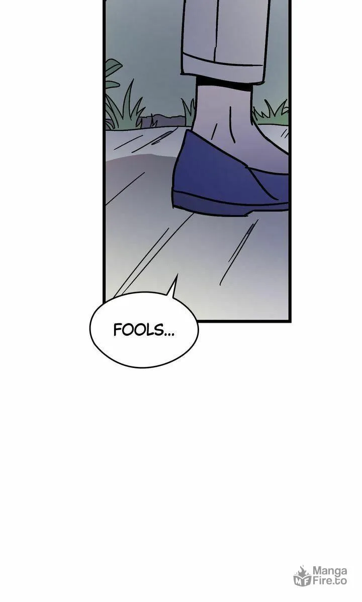 The Handbook of Morality Chapter 117 page 51 - 