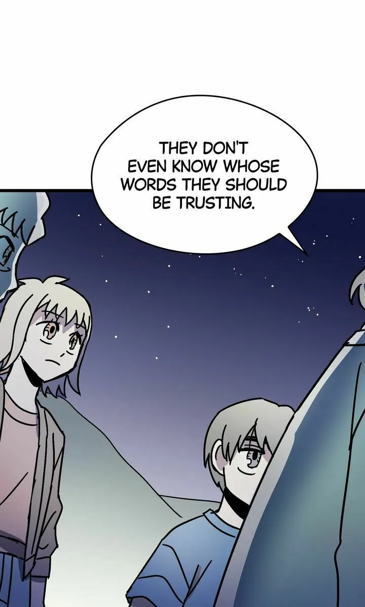 The Handbook of Morality Chapter 117 page 52 - 