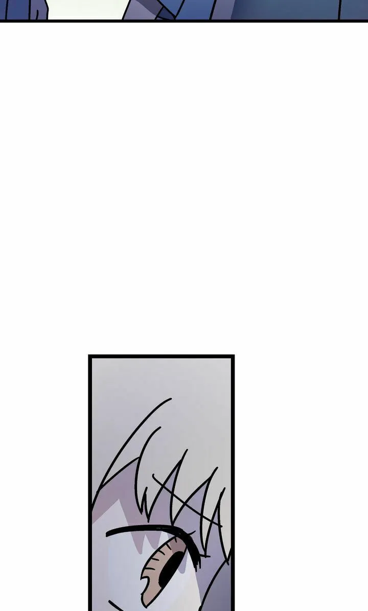 The Handbook of Morality Chapter 117 page 53 - 