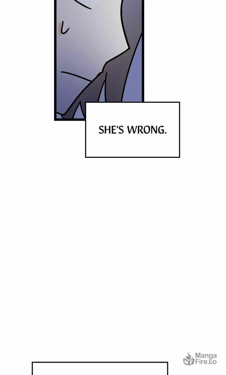 The Handbook of Morality Chapter 117 page 54 - 