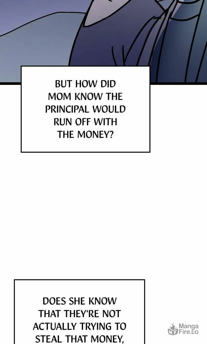 The Handbook of Morality Chapter 117 page 57 - 