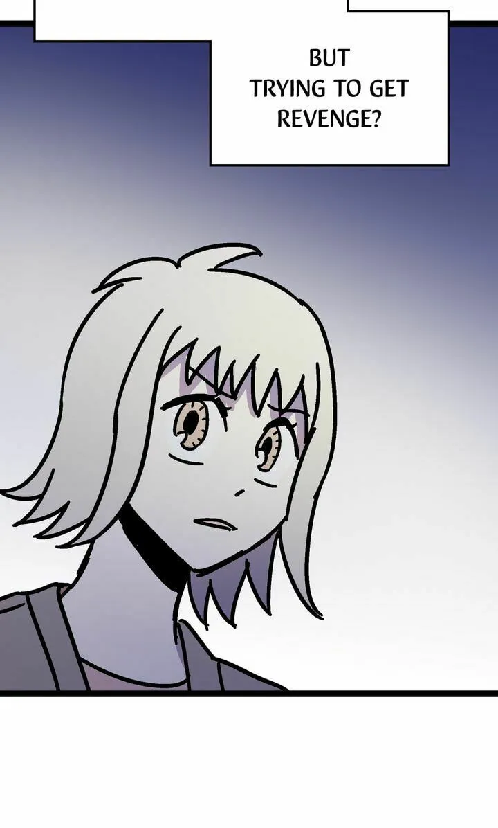 The Handbook of Morality Chapter 117 page 58 - 