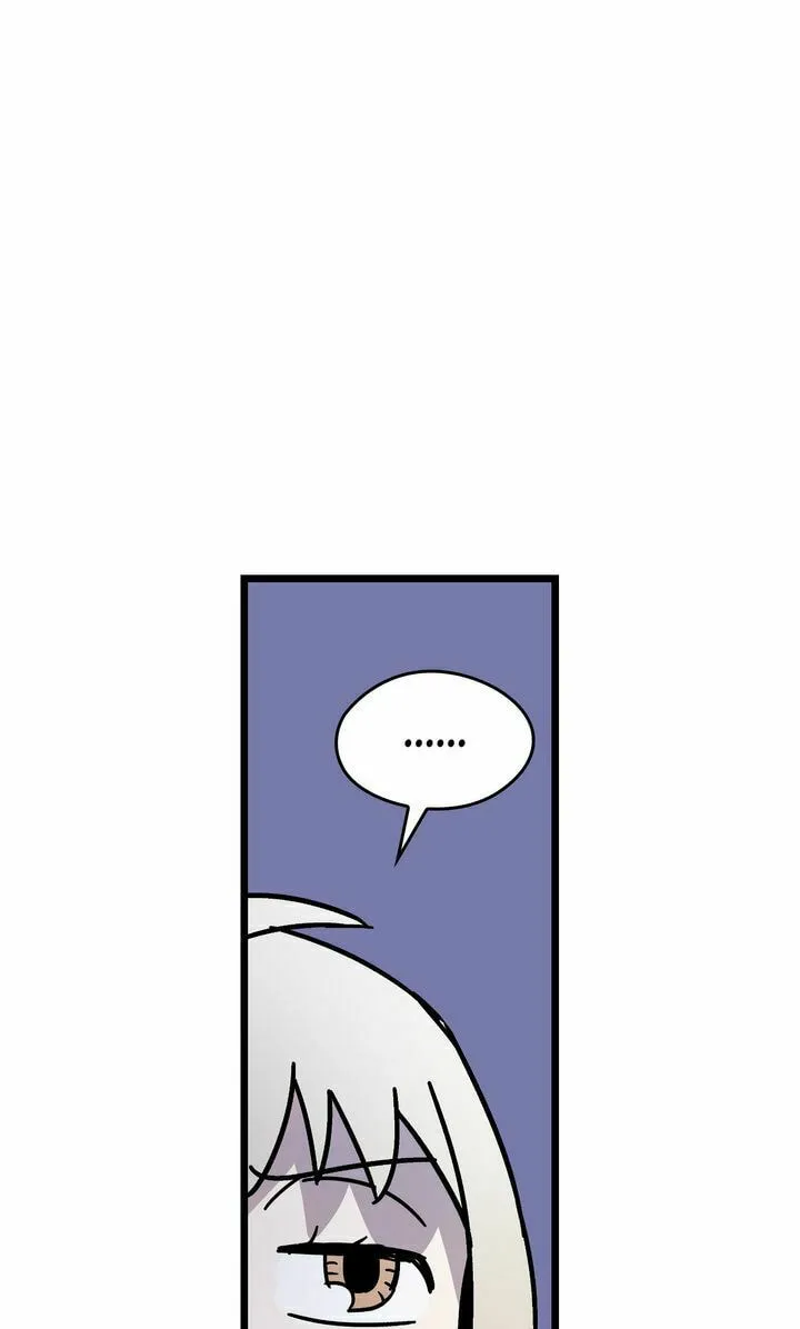The Handbook of Morality Chapter 117 page 59 - 