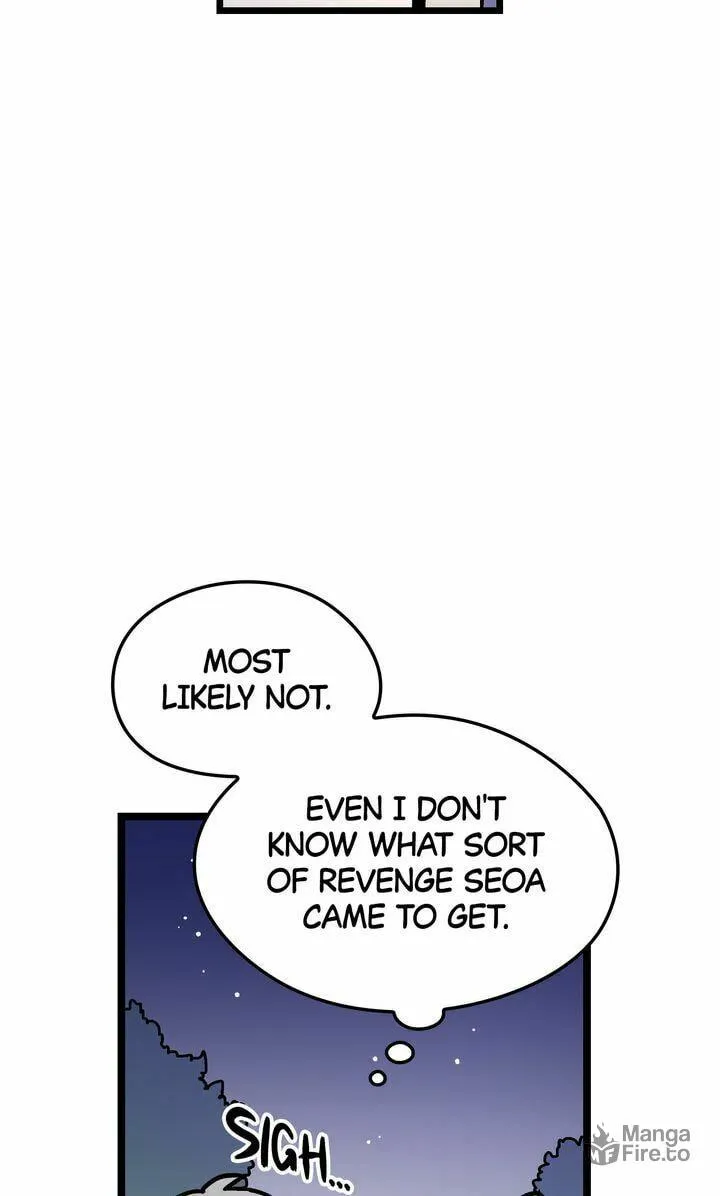 The Handbook of Morality Chapter 117 page 60 - 