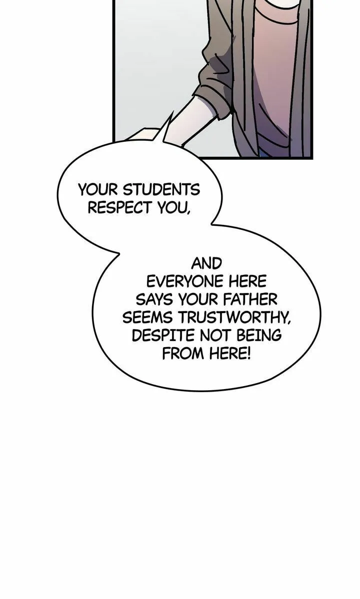 The Handbook of Morality Chapter 117 page 7 - 