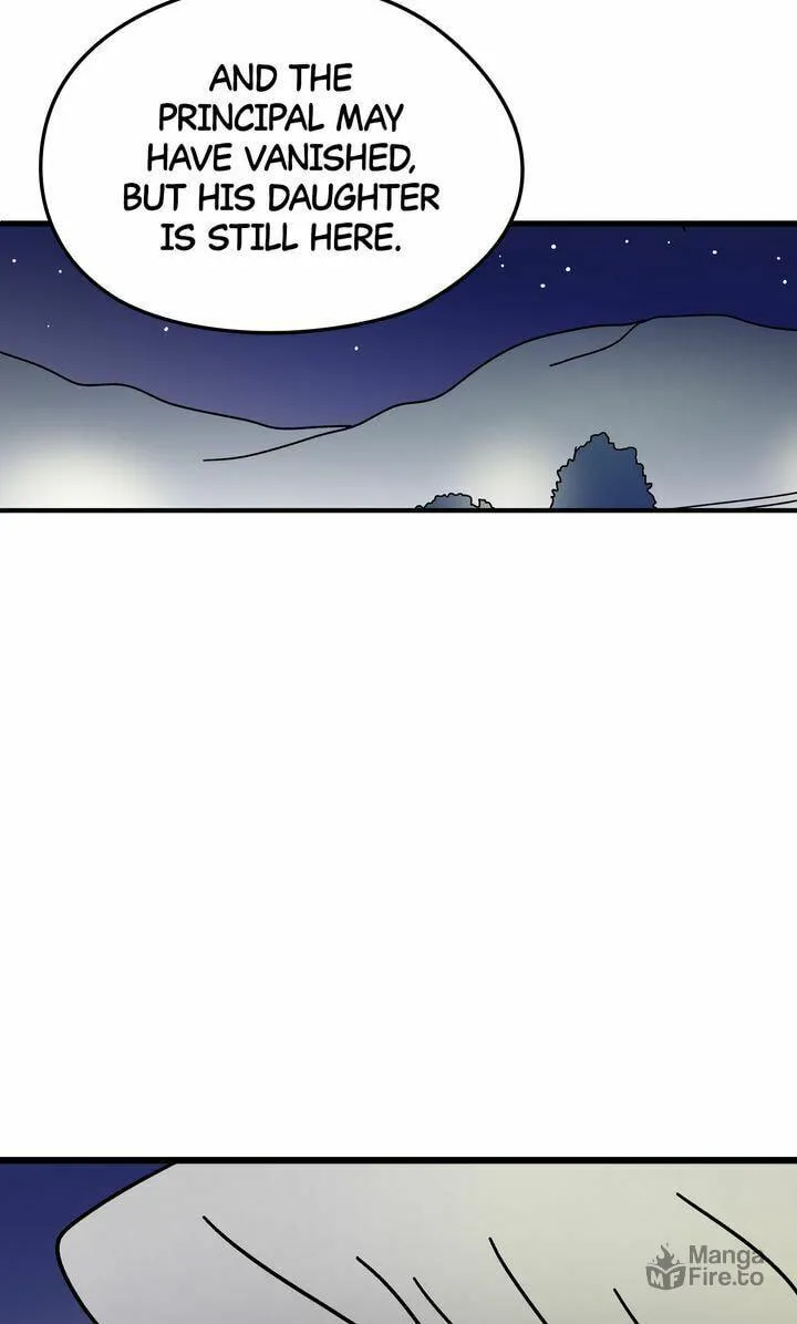 The Handbook of Morality Chapter 117 page 63 - 